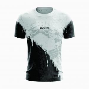 Camisa DryFit DryFit     